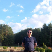  ,   Nurbek, 52 ,   ,   , c 