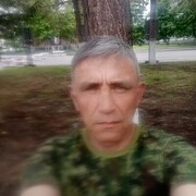  ,   , 47 ,   ,   , c , 