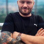  Homberg,   , 37 ,   ,   