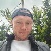  ,   , 99 ,   ,   , 