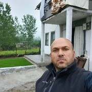  ,   Yunus, 46 ,   ,   , c 