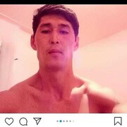 ���������� �����, ���� ������� ����, 38 ���, ������������ ��� ����� � ���������, c�������� ���������