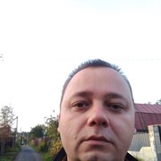 ���������� �����-���������, ���� ������� ������, 45 ���, ������������ ��� ������, ����� � ���������, c�������� ���������