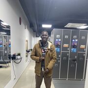  ,   Moha, 31 ,   ,   