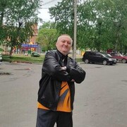  --,   , 56 ,   ,   , c , 