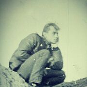  ,   , 52 ,     , c , 