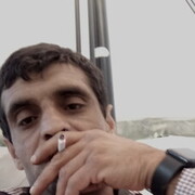  ,   , 44 ,   ,   , c , 