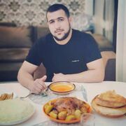 ���������� ������, ���� ������� �����, 31 ���, ������������ ��� ������, ����� � ���������, c�������� ���������