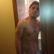  ,   , 42 ,  