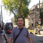  ,   , 42 ,     , c 