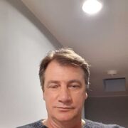  ,  , 56
