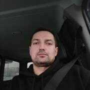  ,  _Lincoln_, 36