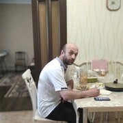 ���������� ������, ���� ����� �����, 25 ���, ������������ ��� ������, ����� � ���������