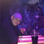 ���������� ����, ���� ����� �������, 23 ����, ������������ ��� ������, ����� � ���������