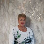 ���������� ��������, ���� ������� �������, 63 ����, ������������ ��� ������, ����� � ���������, c�������� ���������