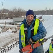 ���������� ������, ���� ������� ������, 43 ����, ������������ ��� ����� � ���������, c�������� ���������