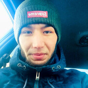 ���������� �������������, ���� ������� ����, 28 ���, ������������ ��� ������, ����� � ���������, c�������� ���������