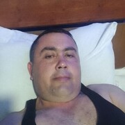 ���������� ������, ���� ������� ��������, 44 ����, ������������ ��� ������, ����� � ���������, c�������� ���������