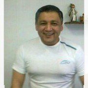  ,   Ubaydullayev, 52 ,   ,   , c 