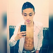  ,   , 32 ,   ,   , c 