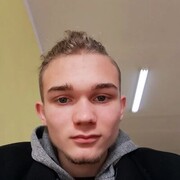  ,  , 20