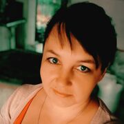 ���������� ��������������, ���� ������� ���, 38 ���, ������������ ��� ����� � ���������, c�������� ���������, ���������