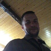 ���������� ������, ���� ������� �������, 34 ����, ������������ ��� ������, ����� � ���������