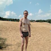 ���������� �����, ���� ������� �����, 36 ���, ������������ ��� ���������