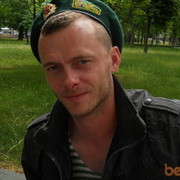  ,   , 42 ,   
