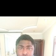 ���������� �������, ���� ������� �������, 35 ���, ������������ ��� ������, ����� � ���������, c�������� ���������