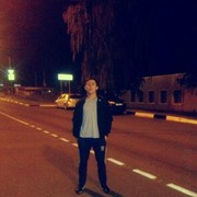  ,   , 75 ,   ,   , c 