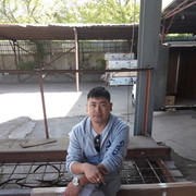  ,   , 44 ,   ,   , c 