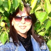  ,    , 60 ,     , c 