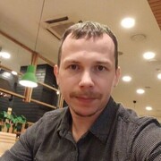 ���������� ������������, ���� ������� Joker, 33 ����, ������������ ��� ���������