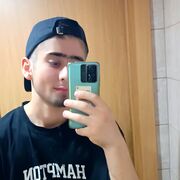  ,   Musamir, 23 ,   ,   