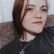  ,  , 25