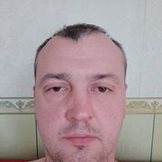 ���������� ������, ���� ������� �����, 40 ���, ������������ ��� ���������