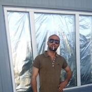  ,   , 34 ,   ,   