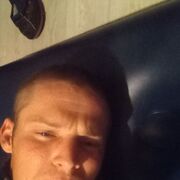  -,   , 35 ,   ,   