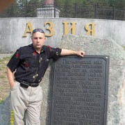 ���������� ���������, ���� ������� �������, 46 ���, ������������ ��� ������, ����� � ���������, c�������� ���������, ���������