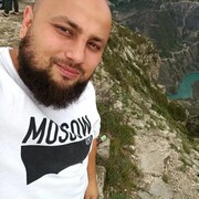 ���������� ������, ���� ������� Maxim, 40 ���, ������������ ��� ������, ����� � ���������