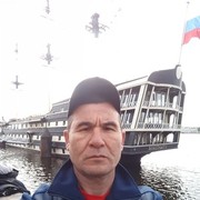  ,   , 46 ,   ,   , c , 