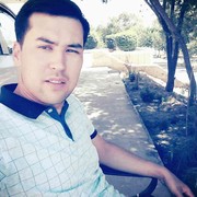  -,  Mekan, 34