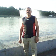  ,   , 62 ,   ,   