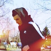 ���������� �����������, ���� ����� ������, 25 ���, ������������ ��� ������, ����� � ���������