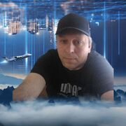  ,   , 50 ,     , c 