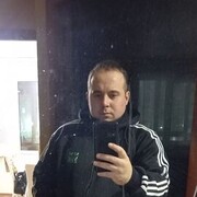  ,   , 30 ,   ,   , c , 