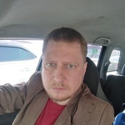 ���������� �������, ���� ������� ������, 40 ���, ������������ ��� ������, ����� � ���������, c�������� ���������