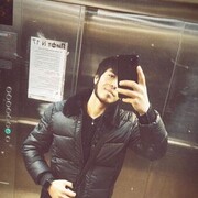 ���������� ������-��-����, ���� ������� ���, 29 ���, ������������ ��� ������, ����� � ���������