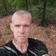 ���������� �����������, ���� ������� ����, 45 ���, ������������ ��� ������, ����� � ���������